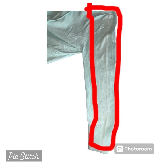 GAP CARDIGAN/SWEATER - Picture 5 of 7